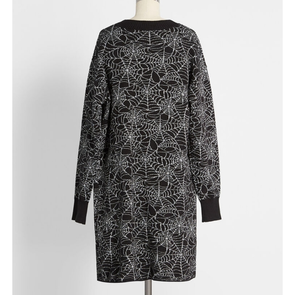 ISO! - Picture 2 of 2